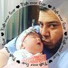 juanjones2805